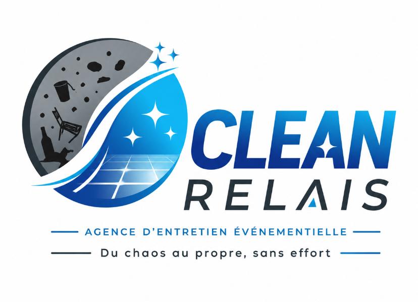 Logos Elvirex